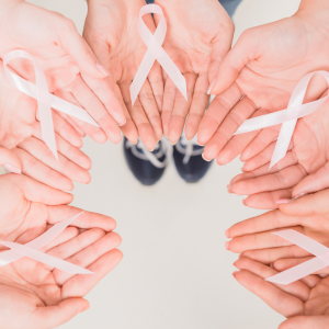 Cancer Drug List Updates — Engage